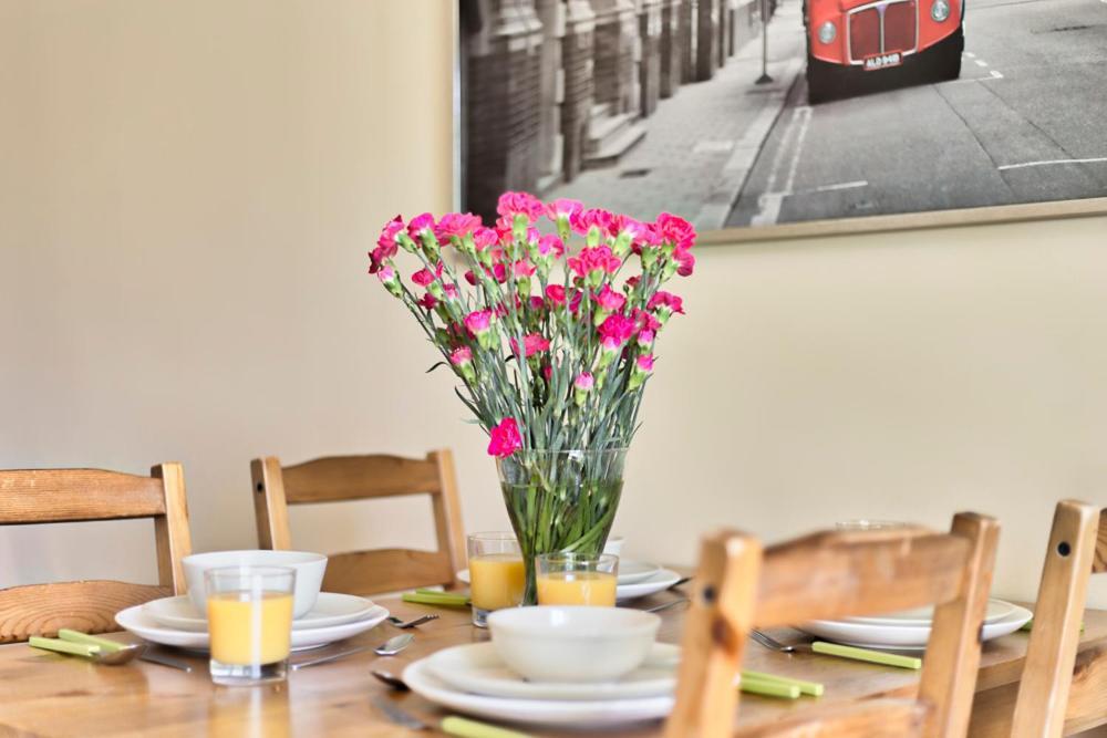 Tyzenhauz Apartments Lobzowska Street Krakow Ngoại thất bức ảnh