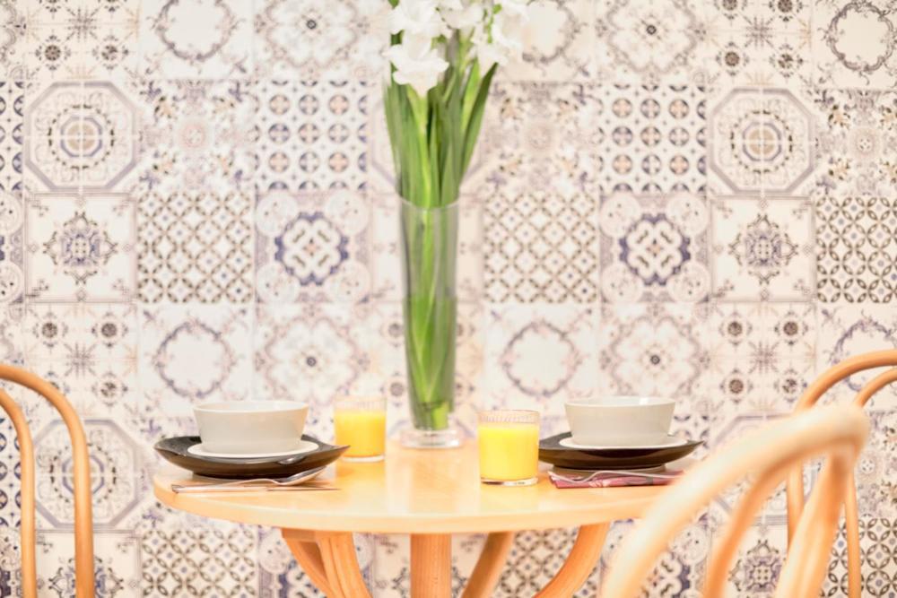 Tyzenhauz Apartments Lobzowska Street Krakow Ngoại thất bức ảnh