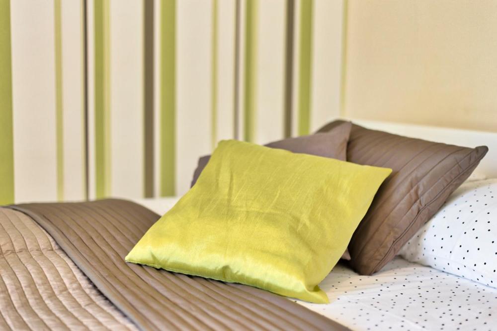 Tyzenhauz Apartments Lobzowska Street Krakow Ngoại thất bức ảnh
